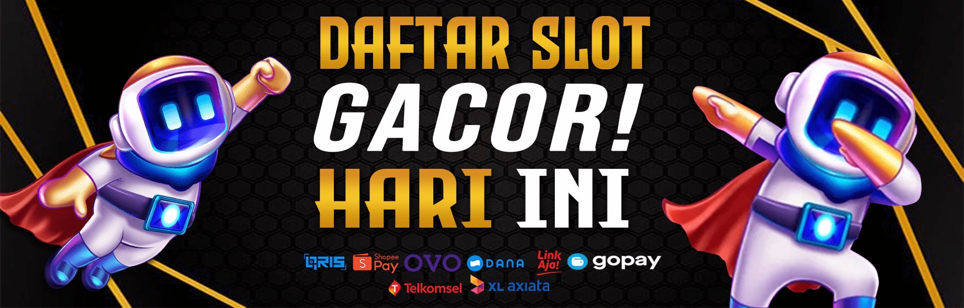robertfhapp.com